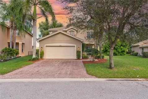 10226 White Water Lily Way Boynton Beach FL 33437