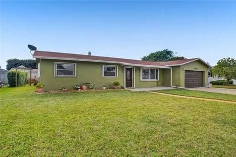 4130 NW 9th Court Coconut Creek FL 33066