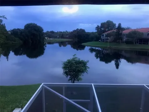 7926 NW 7th Court Plantation FL 33324