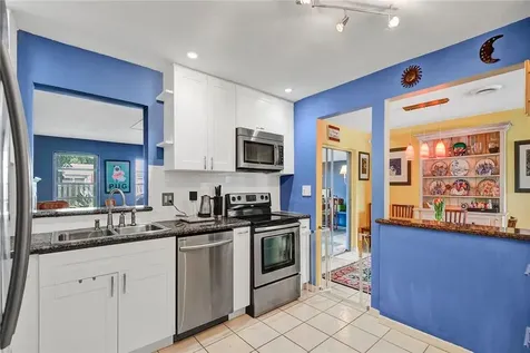 221 SW 17th Street Pompano Beach FL 33060