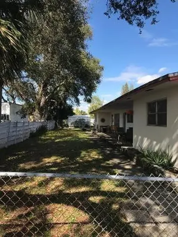 1723 Cleveland Street Hollywood FL 33020