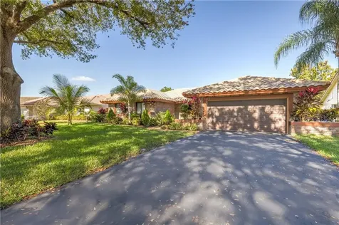 8873 NW 57th Court Coral Springs FL 33067