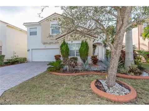 752 NW 127th Avenue Coral Springs FL 33071