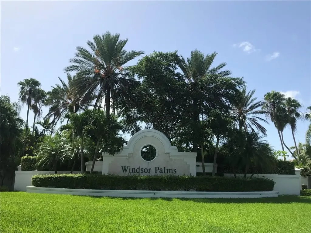 14681 SW 37th Street Miramar FL 33027