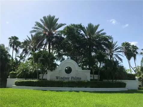 14681 SW 37th Street Miramar FL 33027
