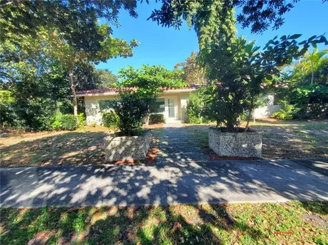 29 NE 96th Street Miami Shores FL 33138