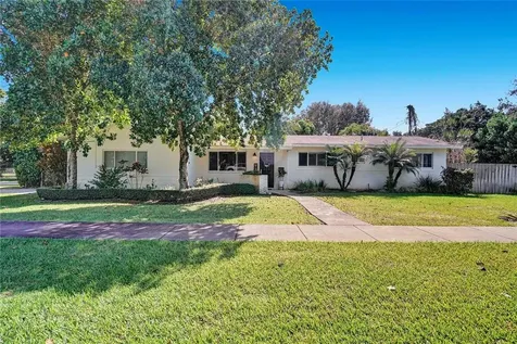 8460 SW 152nd Street Palmetto Bay FL 33157