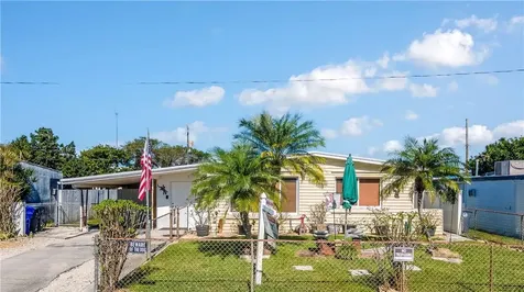 4431 SW 41st Street West Park FL 33023