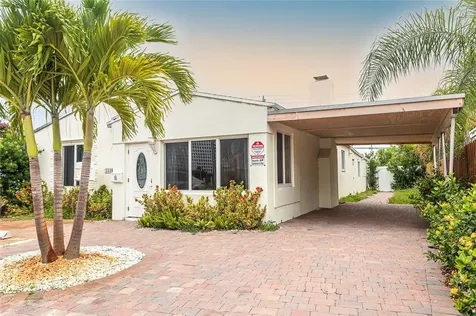 4449 Poinciana Street Lauderdale By The Sea FL 33308
