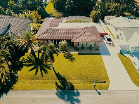 11940 NW 26th Street Plantation FL 33323