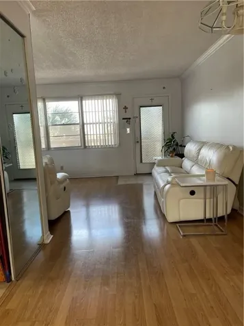 2401 Antigua Coconut Creek FL 33066