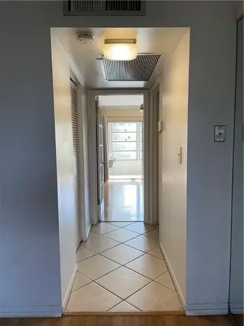2401 Antigua Coconut Creek FL 33066