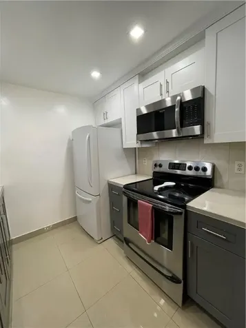 2401 Antigua Coconut Creek FL 33066