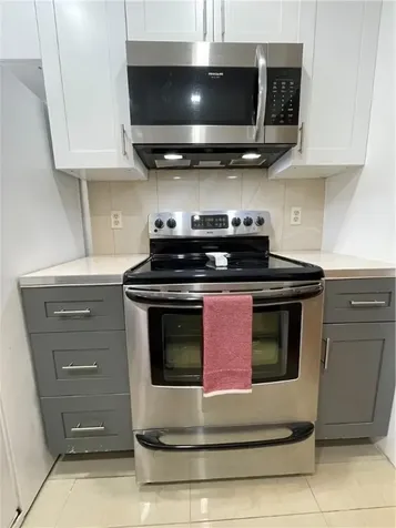 2401 Antigua Coconut Creek FL 33066