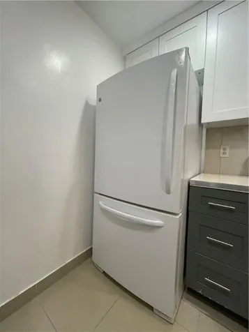 2401 Antigua Coconut Creek FL 33066
