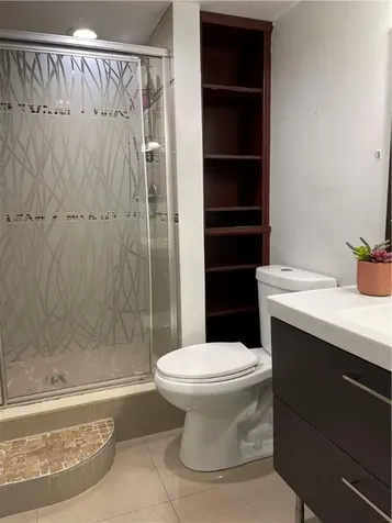 2401 Antigua Coconut Creek FL 33066