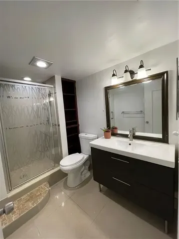 2401 Antigua Coconut Creek FL 33066