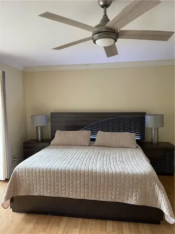 2401 Antigua Coconut Creek FL 33066