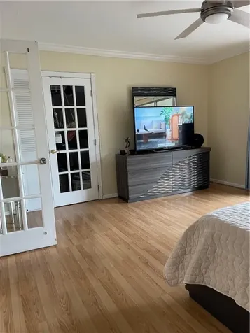 2401 Antigua Coconut Creek FL 33066