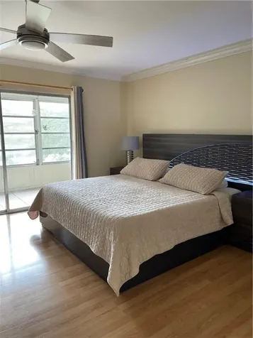 2401 Antigua Coconut Creek FL 33066