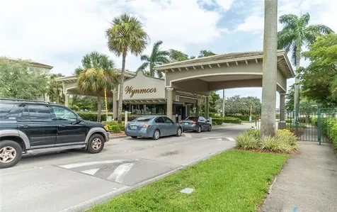 2401 Antigua Coconut Creek FL 33066
