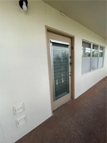2401 Antigua Coconut Creek FL 33066