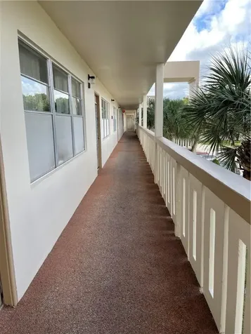 2401 Antigua Coconut Creek FL 33066