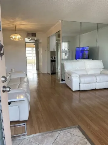 2401 Antigua Coconut Creek FL 33066