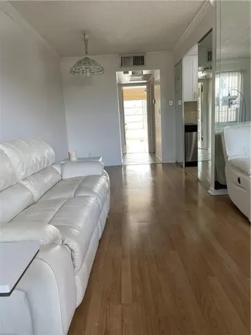 2401 Antigua Coconut Creek FL 33066