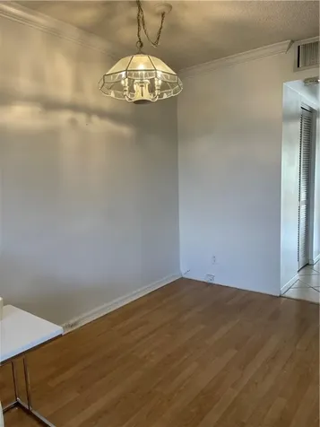 2401 Antigua Coconut Creek FL 33066