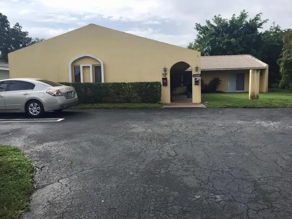 11330 NW 39th Street Coral Springs FL 33065
