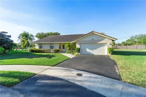1937 NW 80th Lane Margate FL 33063