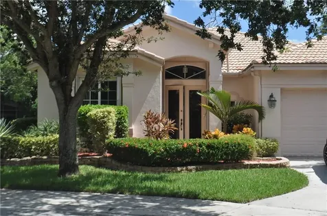 6000 NW Swans Way Coconut Creek FL 33073