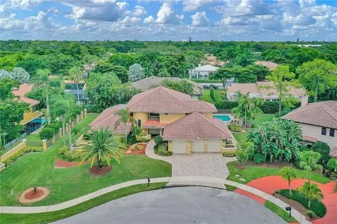2930 NW 26th Court Boca Raton FL 33434