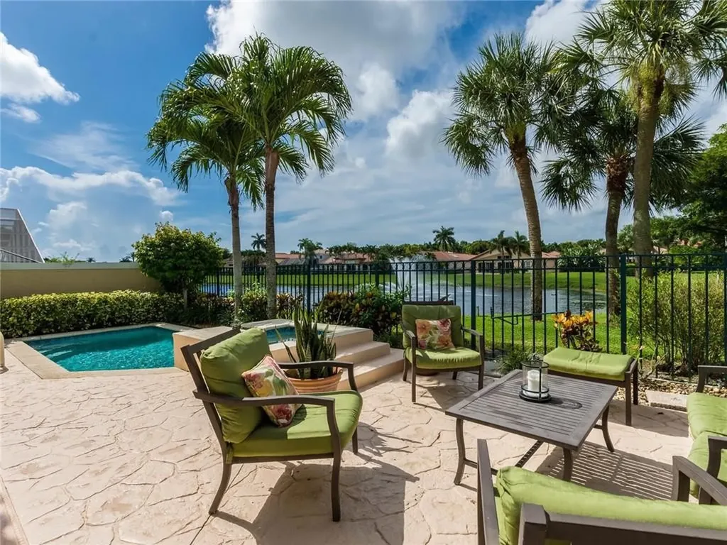 6334 NW 24th Street Boca Raton FL 33434
