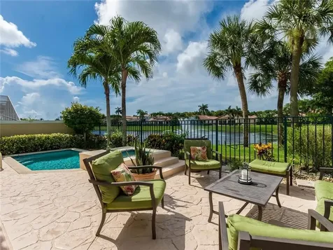 6334 NW 24th Street Boca Raton FL 33434