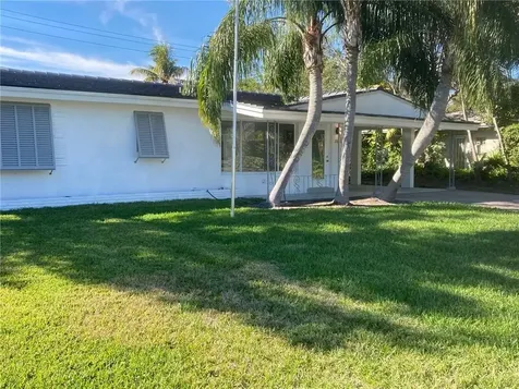 2833 NW 7th Avenue Wilton Manors FL 33311