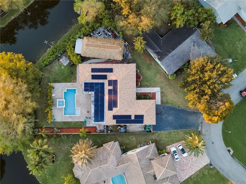 3202 NW 122nd Avenue Coral Springs FL 33065