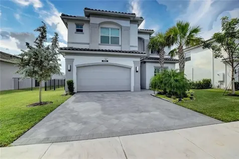 15253 Seaglass Terrace Lane Delray Beach FL 33446