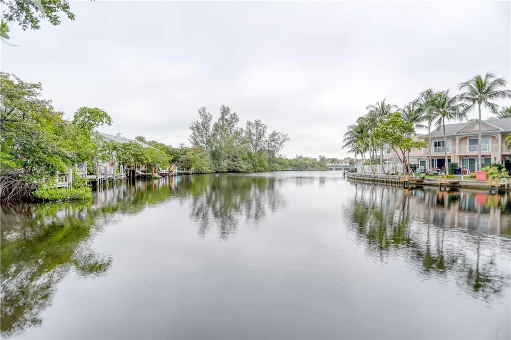 2000 Riverside Place Wilton Manors FL 33305