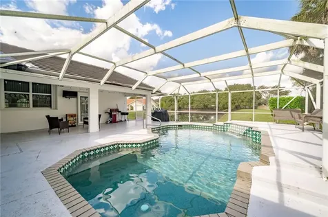 4577 NW 88th Terrace Coral Springs FL 33065