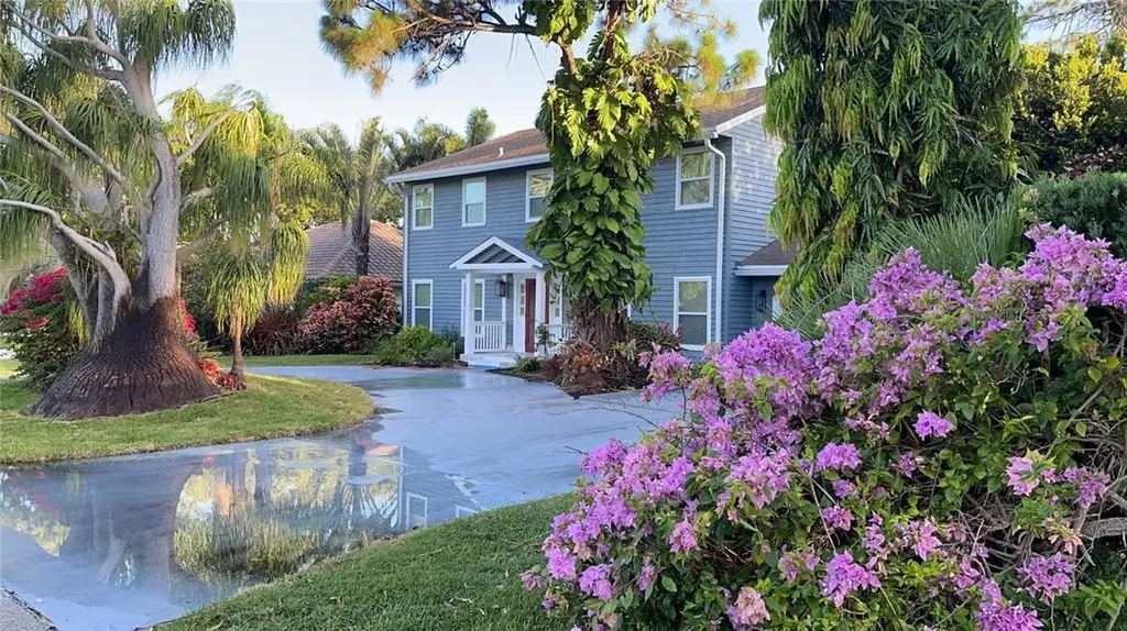 1135 SW 17th Street Boca Raton FL 33486