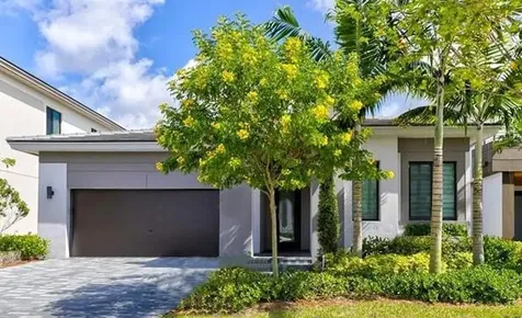 10547 Waves Way Parkland FL 33076