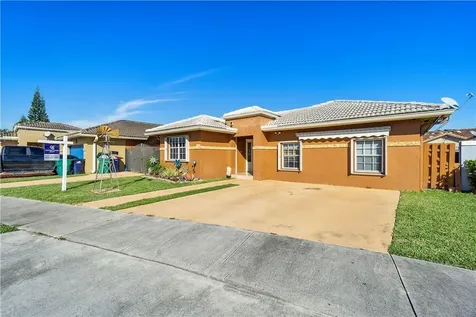 11421 SW 145th Avenue Miami FL 33186