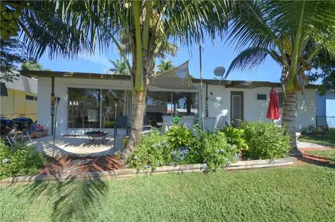 2906 Cleveland Street Hollywood FL 33020