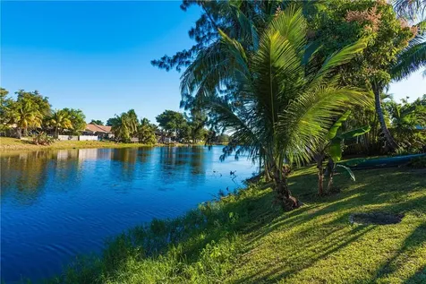 521 NW 46th Street Deerfield Beach FL 33064