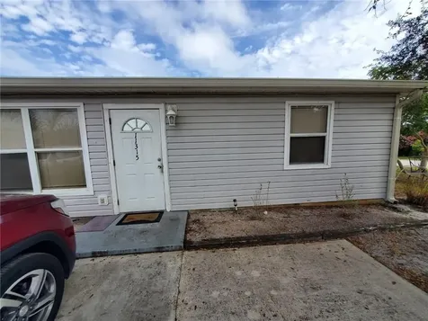 11315 SE Gold Avenue Hobe Sound FL 33455