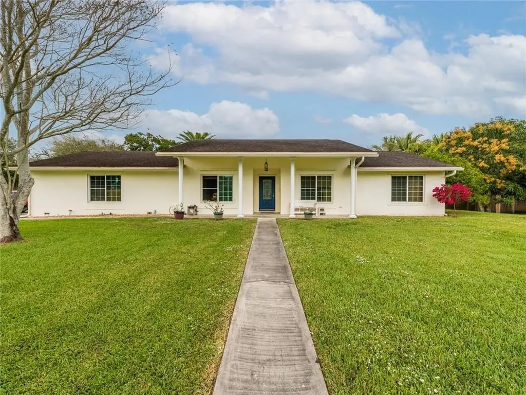14151 SW 26th Court Davie FL 33330