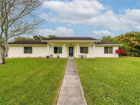 14151 SW 26th Court Davie FL 33330