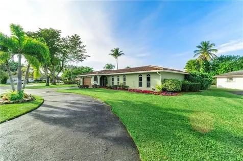 10360 NW 42nd Drive Coral Springs FL 33065